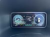 Hyundai KONA 1.6 GDi Hybrid SE Connect 5dr DCT Blue