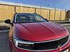 Vauxhall GRANDLAND 1.2 Turbo Ultimate 5dr Red
