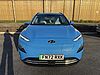 Hyundai KONA 150kW Ultimate 64kWh 5dr Auto Blue