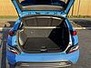 Hyundai KONA 150kW Ultimate 64kWh 5dr Auto Blue