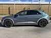 Hyundai IONIQ 5 239kW Ultimate 84 kWh 5dr AWD Auto Green