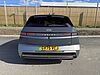 Hyundai IONIQ 5 239kW Ultimate 84 kWh 5dr AWD Auto Green