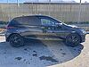 Hyundai I20 1.0T GDi 90 Black Line 5dr DCT Black