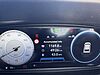 Hyundai I20 1.0T GDi 90 Black Line 5dr DCT Black