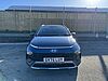 Hyundai BAYON 1.0 TGDi [90] Tech Line 5dr DCT Blue