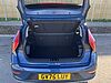 Hyundai BAYON 1.0 TGDi [90] Tech Line 5dr DCT Blue