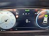 Hyundai BAYON 1.0 TGDi [90] Tech Line 5dr DCT Blue