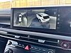 Hyundai TUCSON 1.6T Plug-in Hybrid N Line S 5dr 4WD Auto Grey