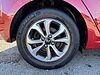 Hyundai I20 1.2 MPi SE 5dr Red