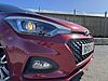 Hyundai I20 1.2 MPi SE 5dr Red