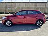 Hyundai I20 1.2 MPi SE 5dr Red