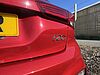 Hyundai I20 1.2 MPi SE 5dr Red