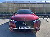 DS DS 4 1.6 E-TENSE Performance Line + 5dr EAT8 Red