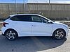 Hyundai I20 1.0T GDi Ultimate 5dr DCT White