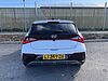 Hyundai I20 1.0T GDi Ultimate 5dr DCT White