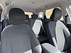 Hyundai KONA 1.0T Advance 5dr DCT Black
