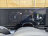 Hyundai KONA 1.0T Advance 5dr DCT Black