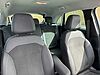 Vauxhall CROSSLAND 1.2 Turbo Ultimate 5dr Grey