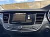 Vauxhall CROSSLAND 1.2 Turbo Ultimate 5dr Grey