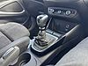 Vauxhall CROSSLAND 1.2 Turbo Ultimate 5dr Grey