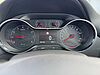 Vauxhall CROSSLAND 1.2 Turbo Ultimate 5dr Grey