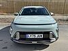 Hyundai KONA 1.0T 100 Advance 5dr Green