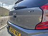Kia PICANTO 1.0 X-Line S 5dr Auto Grey