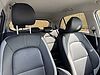 Kia PICANTO 1.0 X-Line S 5dr Auto Grey