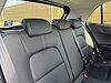 Kia PICANTO 1.0 X-Line S 5dr Auto Grey