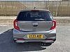 Kia PICANTO 1.0 X-Line S 5dr Auto Grey