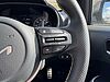 Kia PICANTO 1.0 X-Line S 5dr Auto Grey