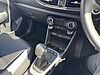Kia PICANTO 1.0 X-Line S 5dr Auto Grey