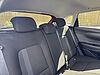 Hyundai I20 1.0T GDi Ultimate 5dr DCT Red