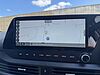 Hyundai I20 1.0T GDi Ultimate 5dr DCT Red