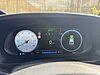 Hyundai I20 1.0T GDi Ultimate 5dr DCT Red