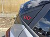 Hyundai I10 1.0T [90] N Line 5dr [Nav] Grey