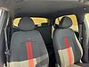 Hyundai I10 1.0T [90] N Line 5dr [Nav] Grey