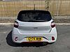 Hyundai I10 1.0T [90] N Line 5dr [Nav] Grey