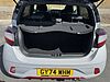 Hyundai I10 1.0T [90] N Line 5dr [Nav] Grey