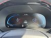 Hyundai I10 1.0T [90] N Line 5dr [Nav] Grey