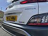 Hyundai KONA 1.6 GDi Hybrid Premium 5dr DCT White