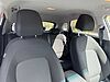 Hyundai KONA 1.6 GDi Hybrid Premium 5dr DCT White