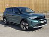 Vauxhall FRONTERA 83kW GS 44kWh 5dr Auto Green