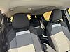 Vauxhall FRONTERA 83kW GS 44kWh 5dr Auto Green