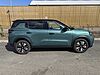 Vauxhall FRONTERA 83kW GS 44kWh 5dr Auto Green