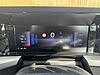 Vauxhall FRONTERA 83kW GS 44kWh 5dr Auto Green