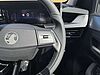 Vauxhall FRONTERA 83kW GS 44kWh 5dr Auto Green
