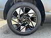 Hyundai KONA 1.6T 138 Ultimate 5dr DCT Grey