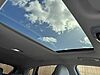 Hyundai KONA 1.6T 138 Ultimate 5dr DCT Grey