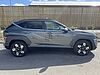 Hyundai KONA 1.6T 138 Ultimate 5dr DCT Grey